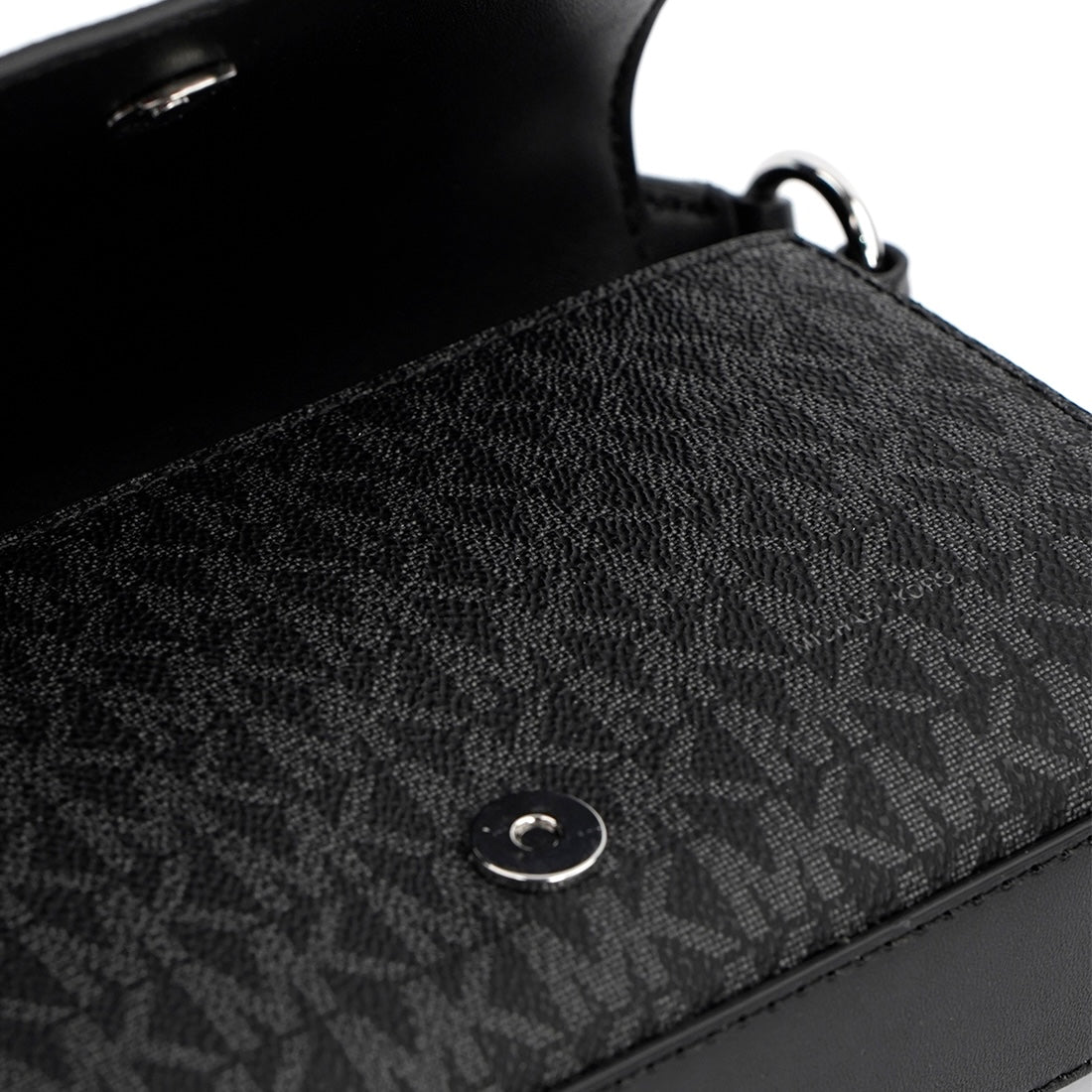 Michael Kors Vincent