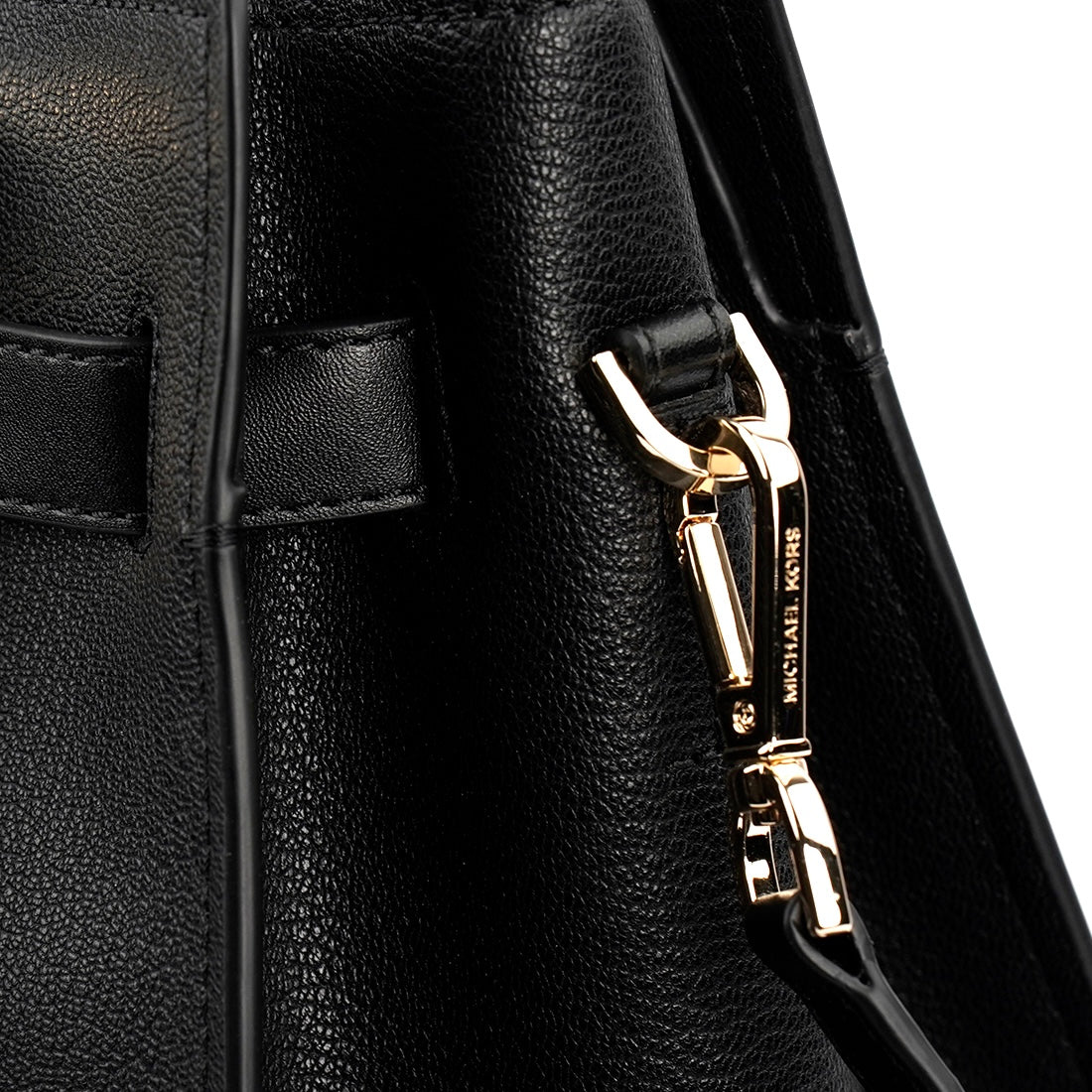 MK Hamilton Medium