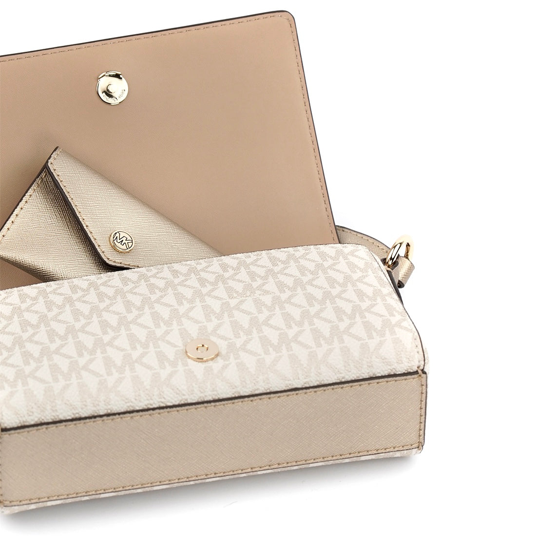 Michael Kors Vincent