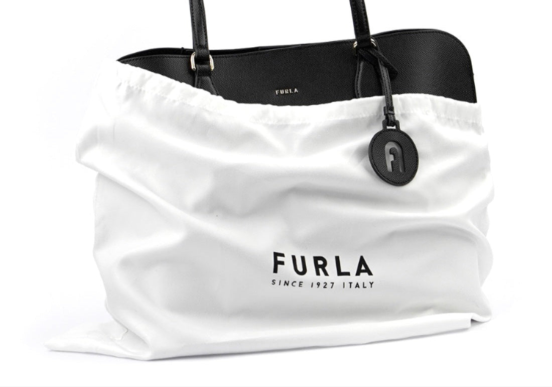 Furla Vittoria L Tote
