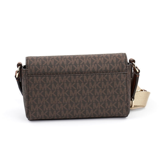 Michael Kors Vincent