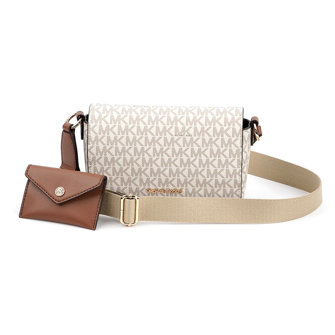 Michael Kors Vincent