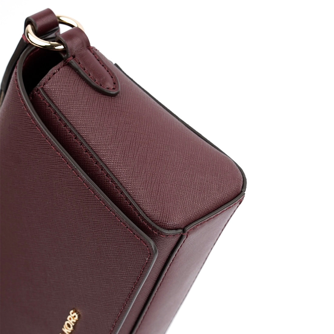 Michael Kors Vincent