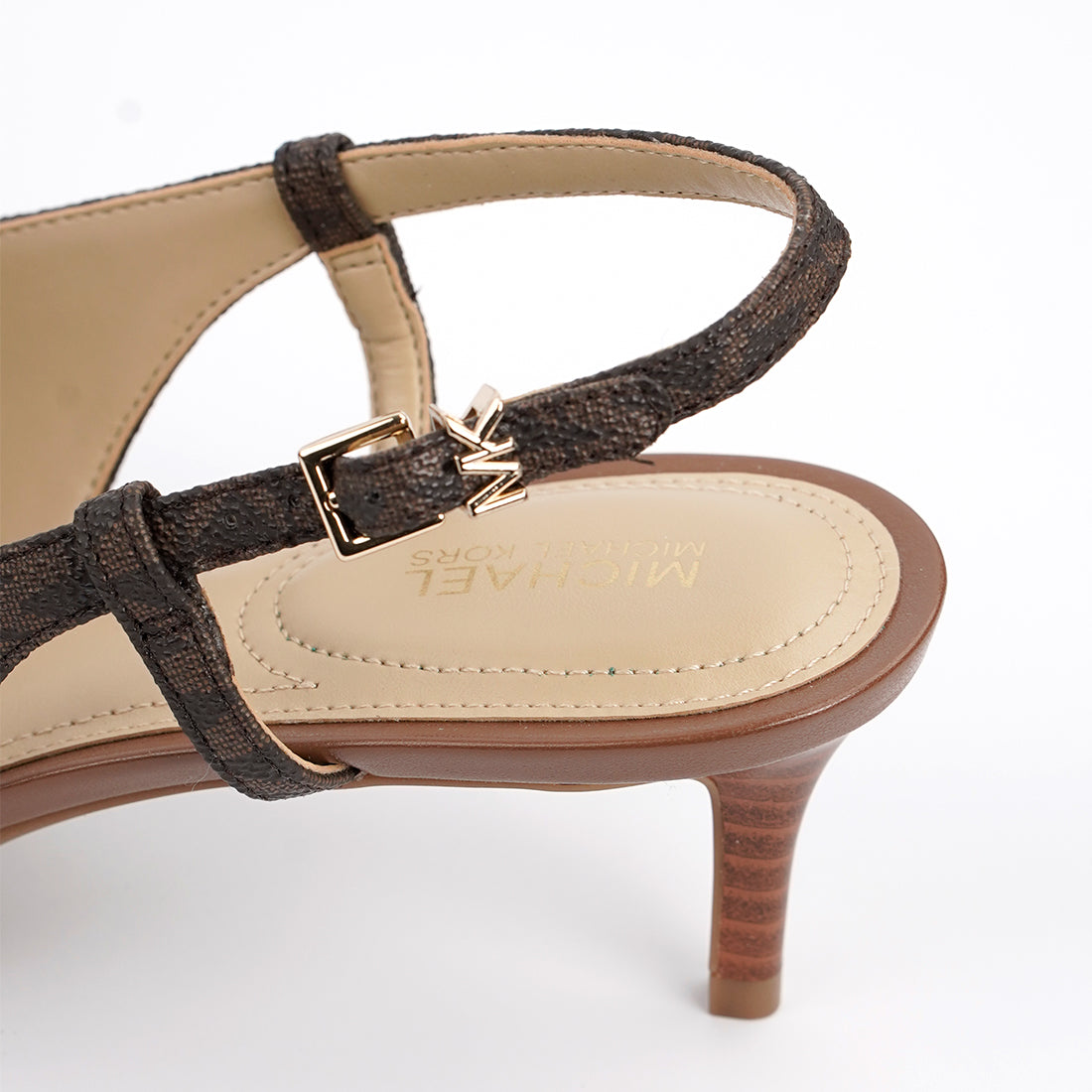 MK Doreen shoes
