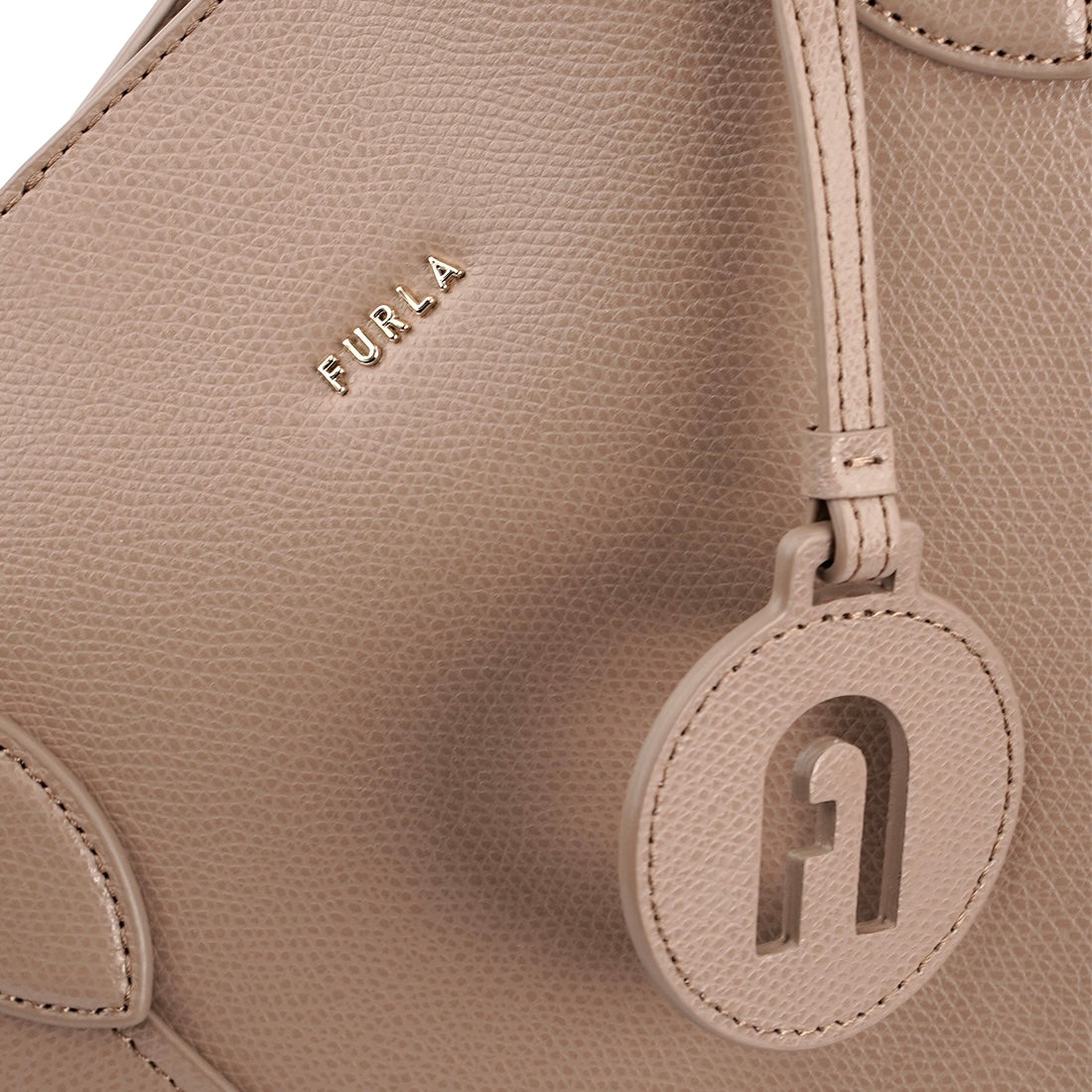 Furla Vittoria L Tote