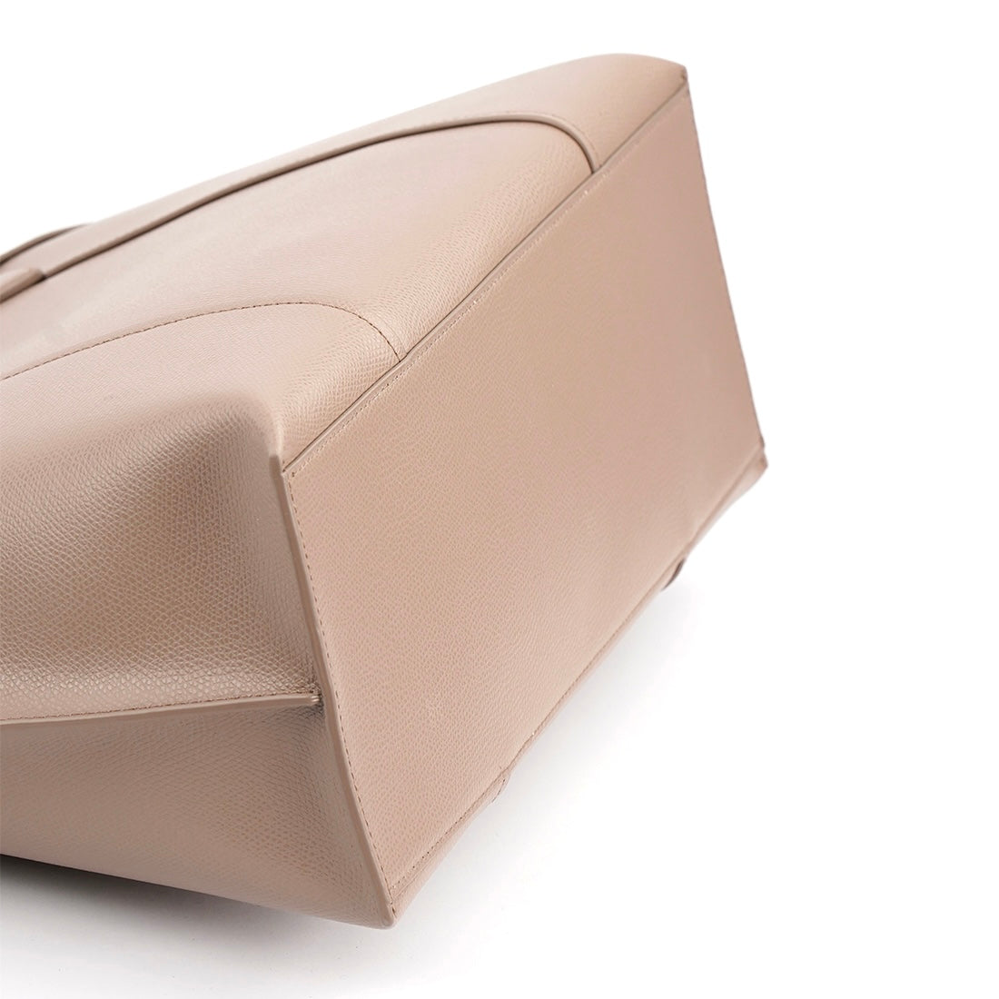 Furla Vittoria L Tote