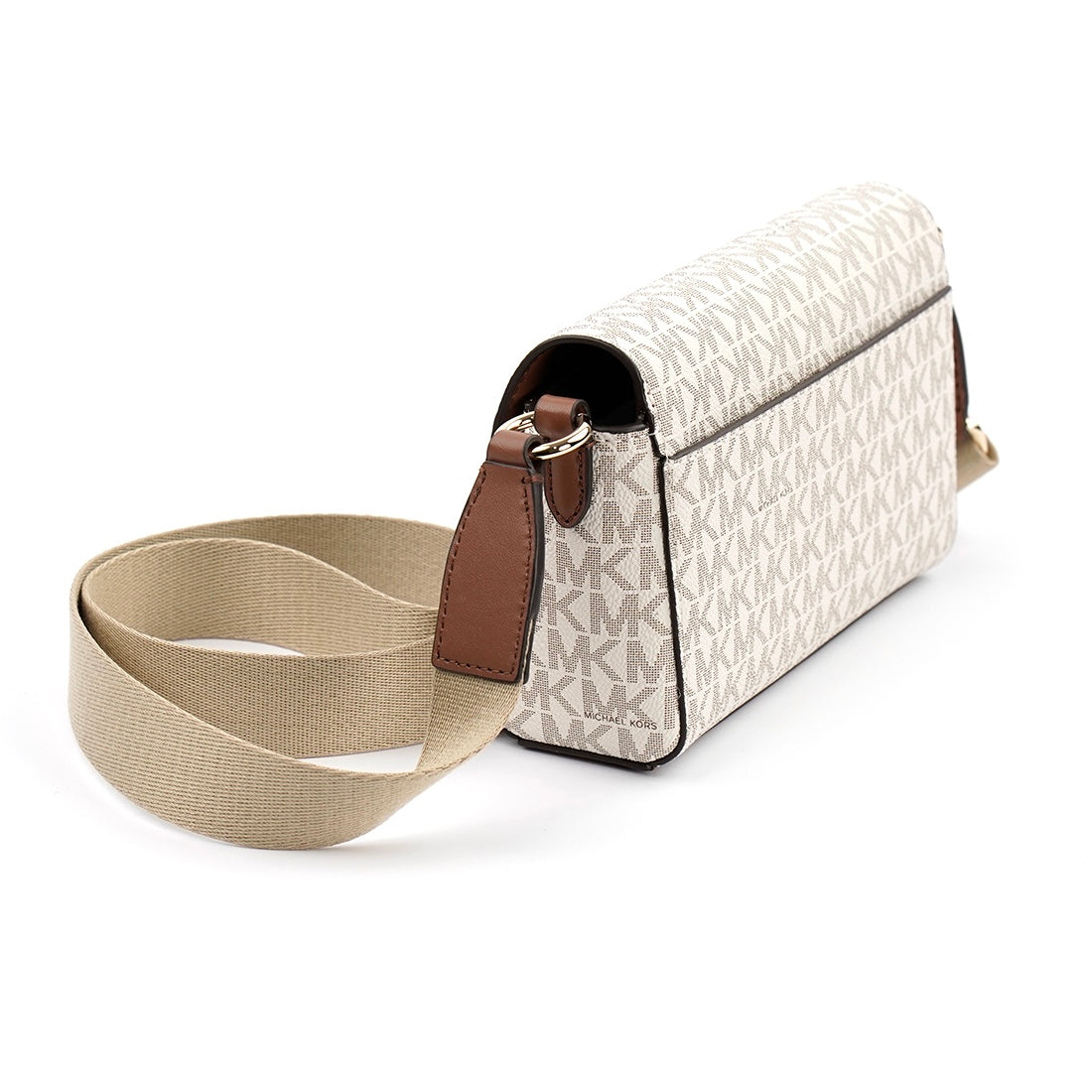 Michael Kors Vincent