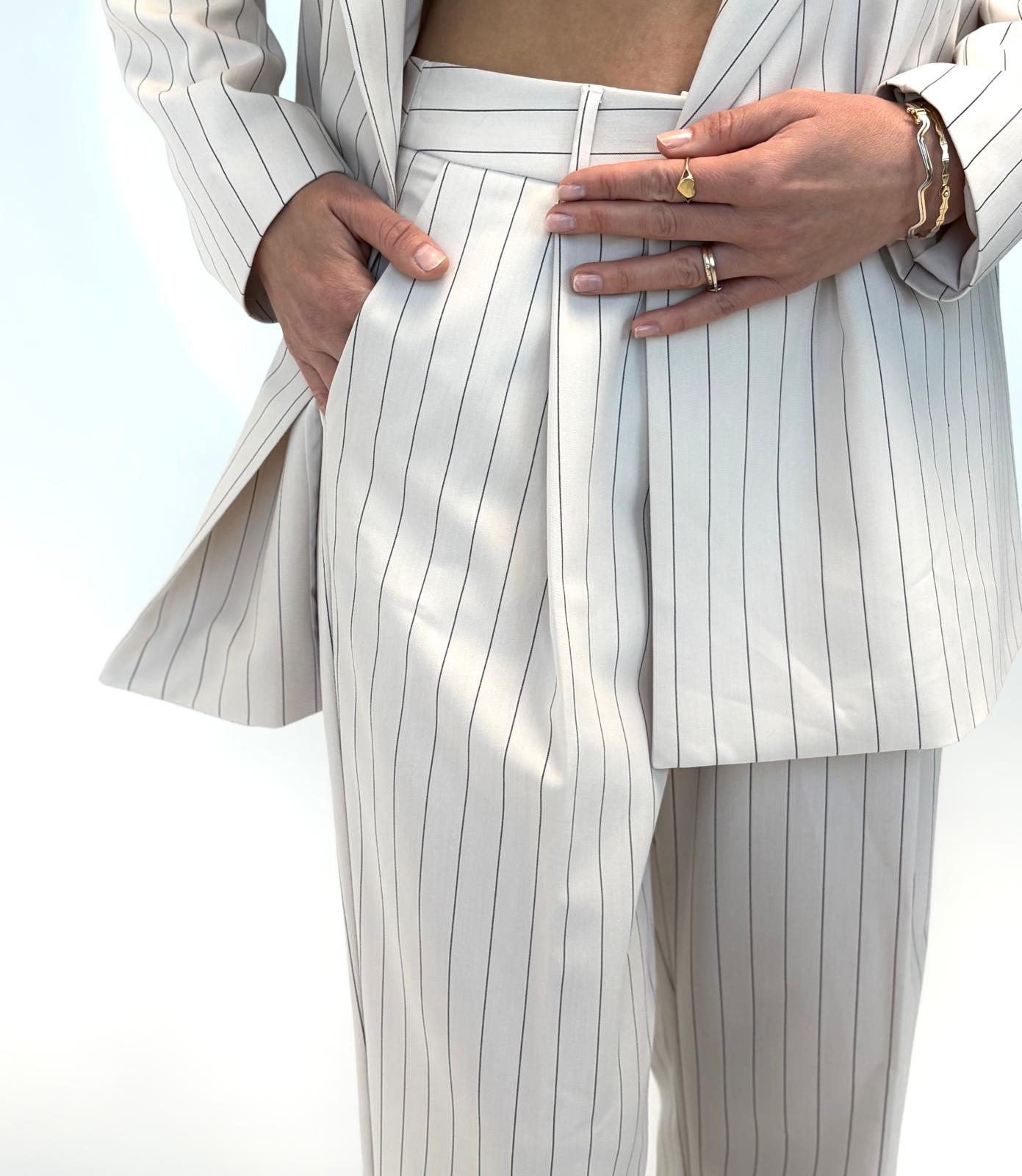Costum Civico Soraya