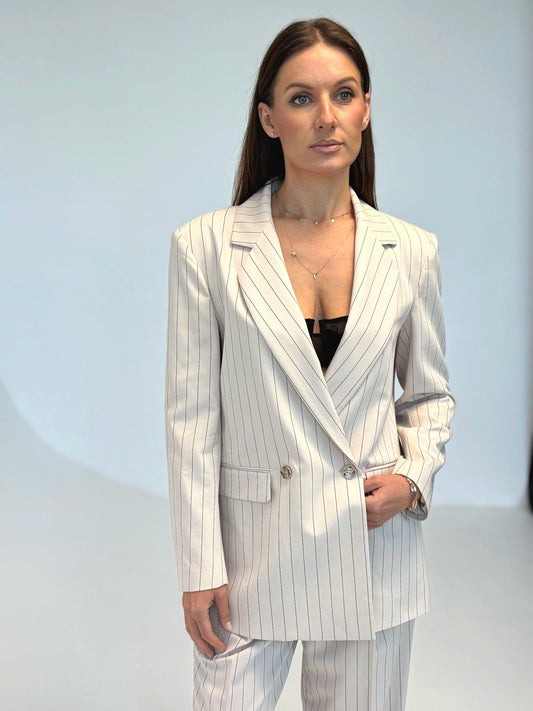 Costum Civico Soraya