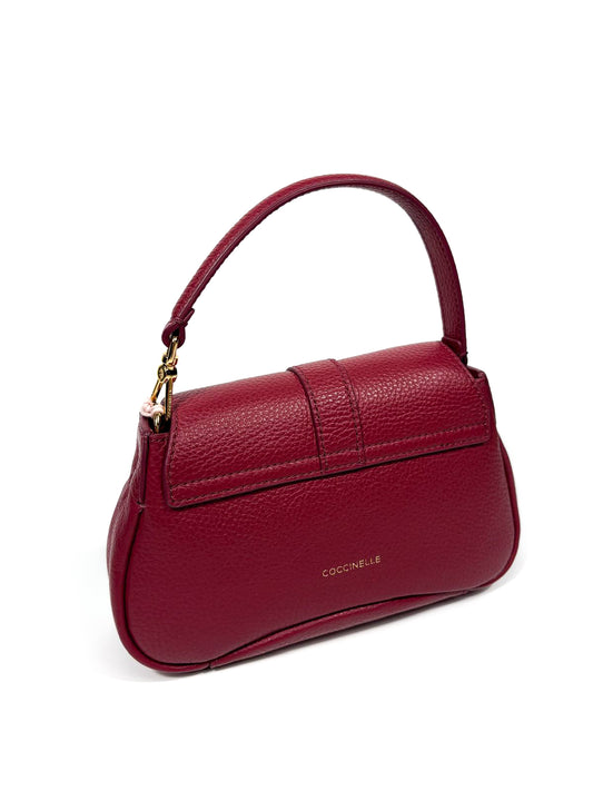 Coccinelle Himma S - Beautyflyplace