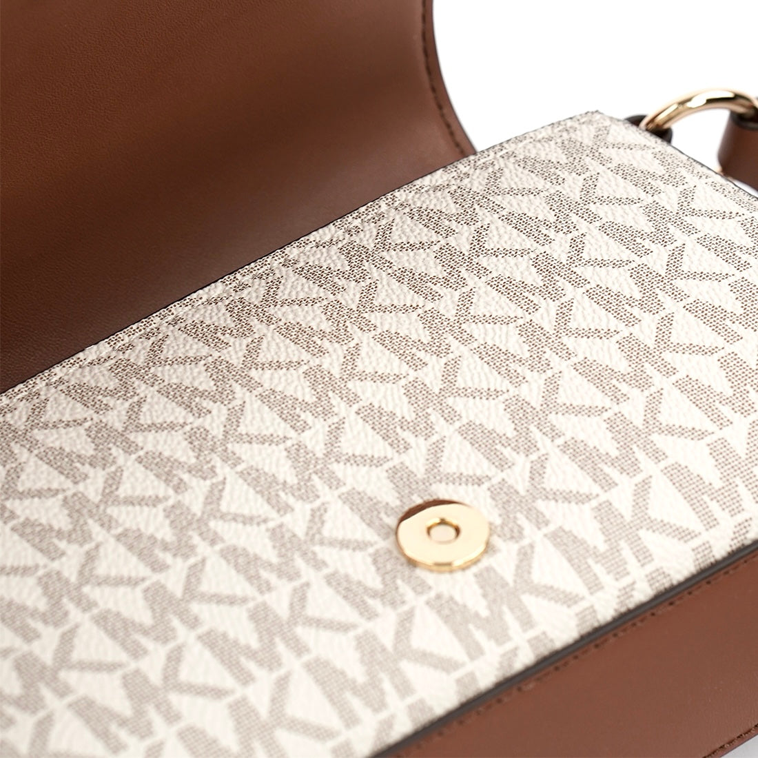 Michael Kors Vincent