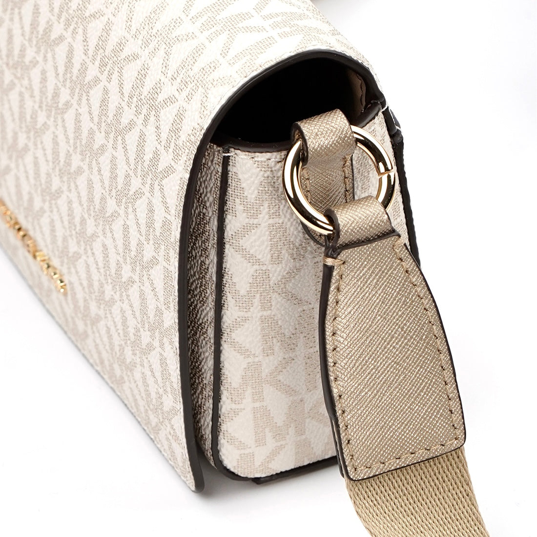Michael Kors Vincent