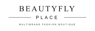 Beautyflyplace