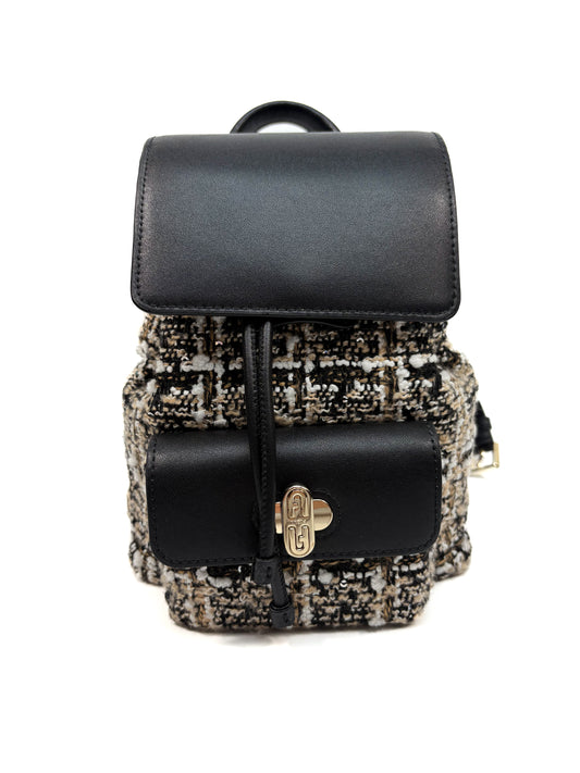 Ghiozdan Furla Danae mini