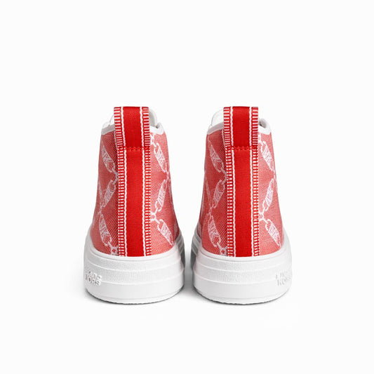 Trainers Evy Michael Kors