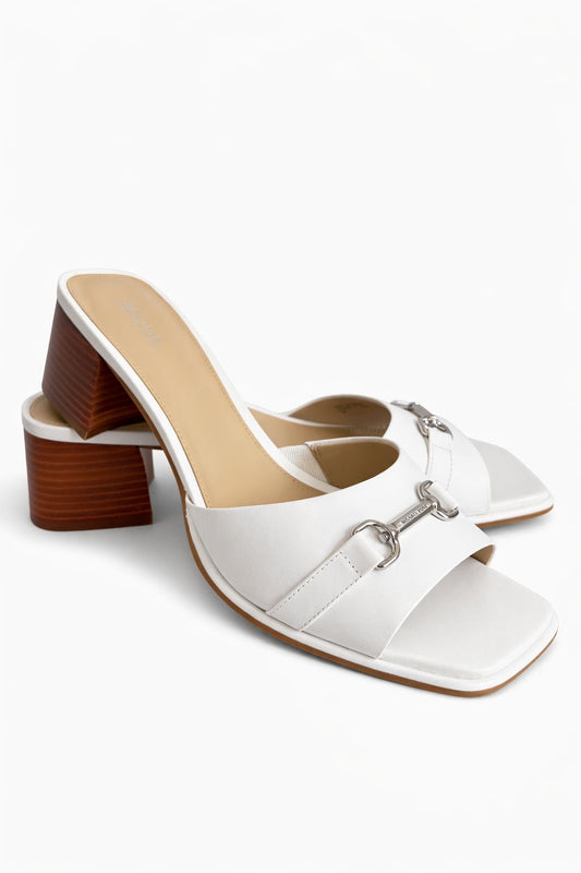 Sandale Winnie Michael Kors