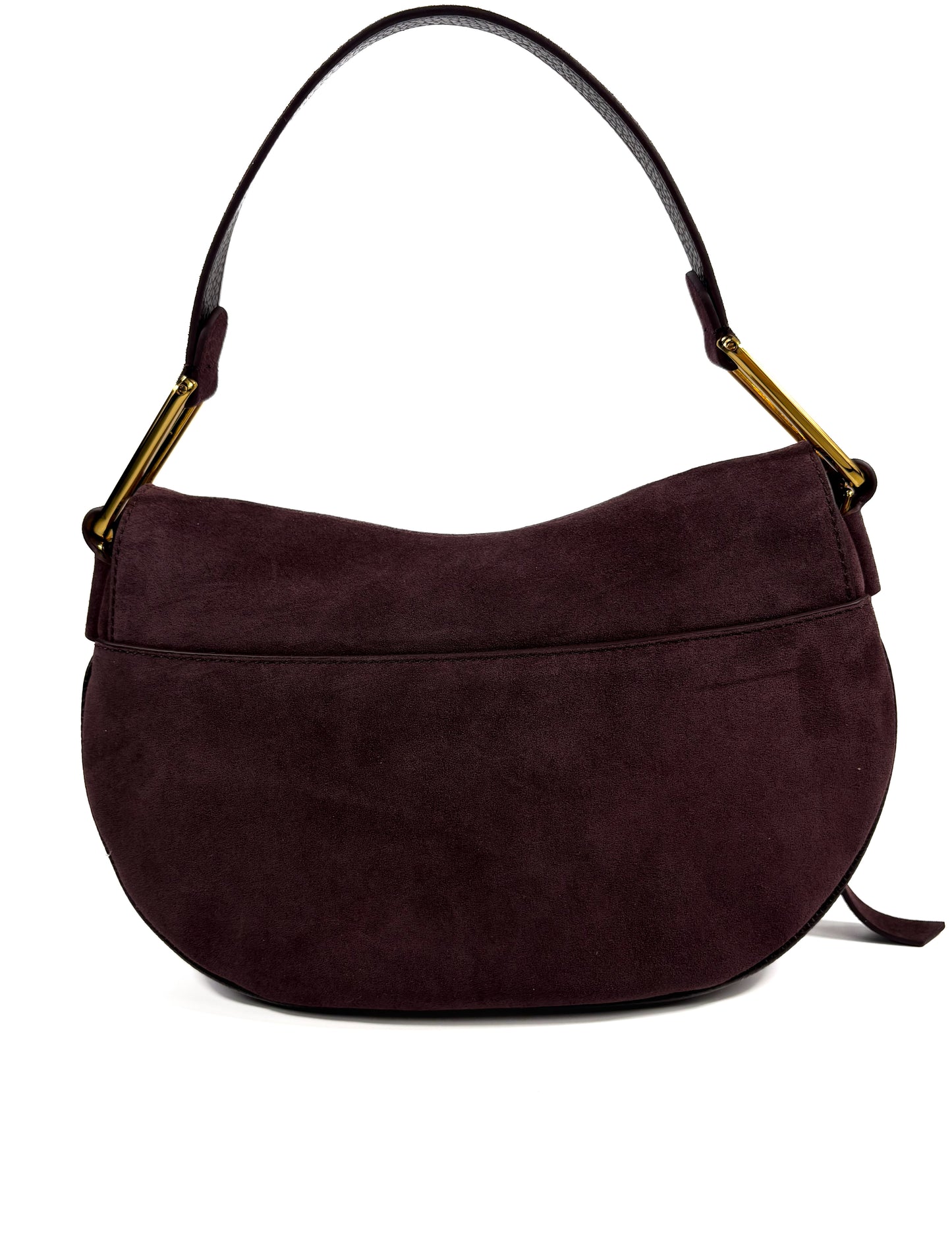 Coccinelle Maggie M