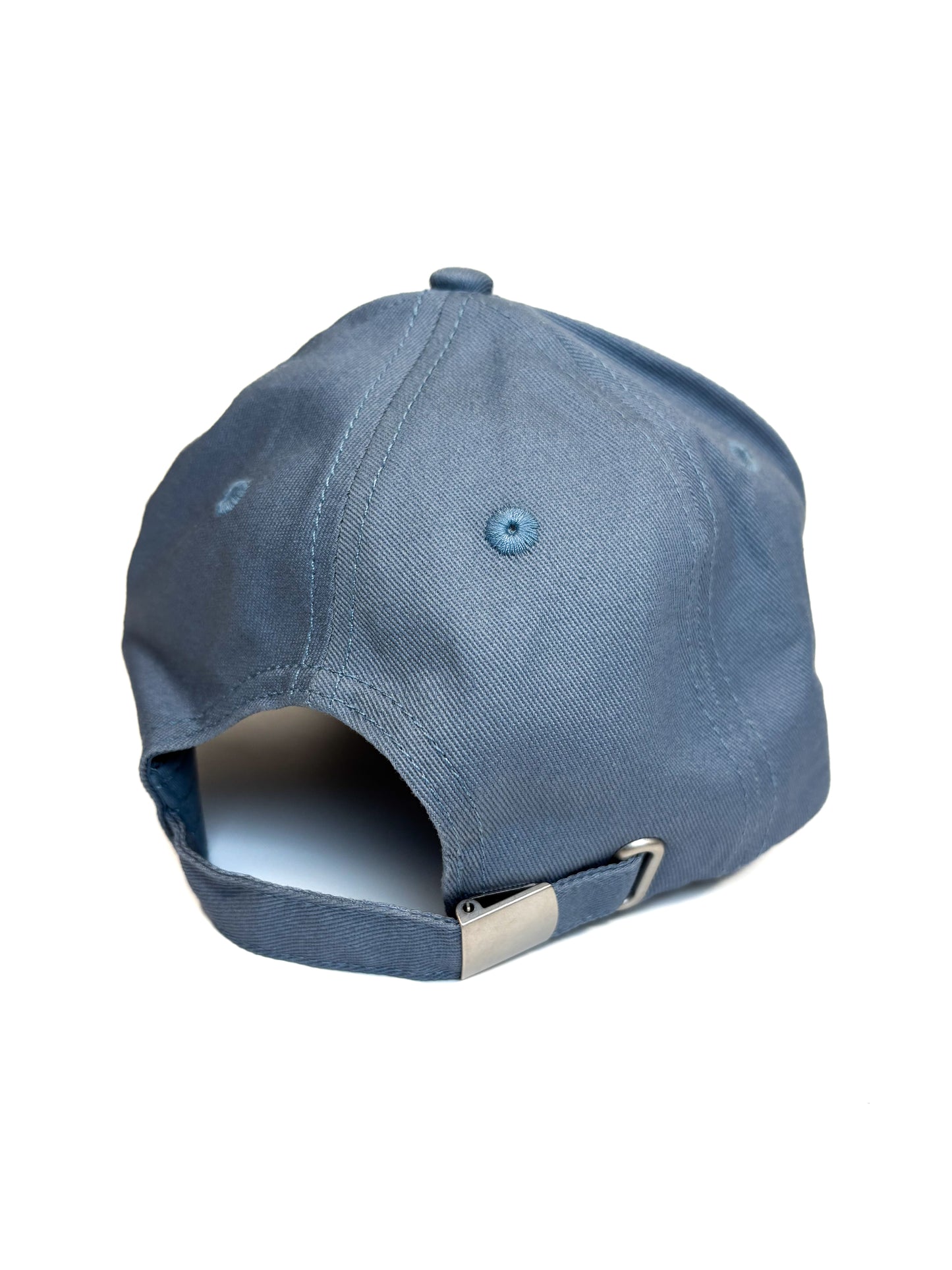 Sapca Furla
