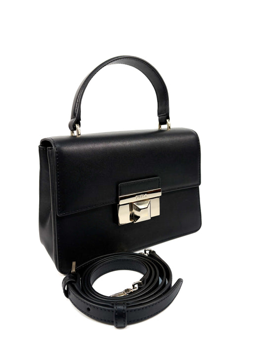 Furla Venere mini top handle