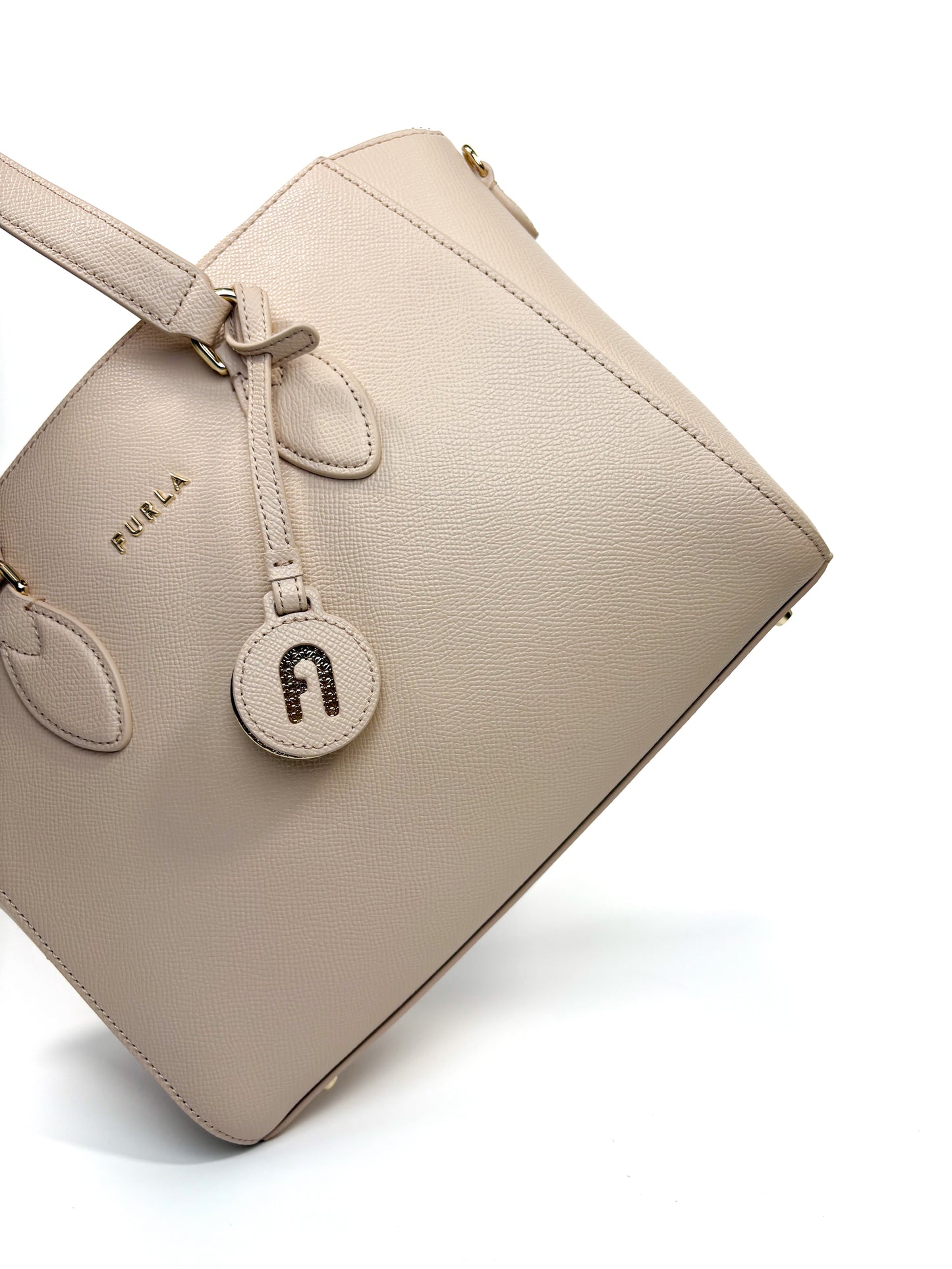 Furla Minerva S