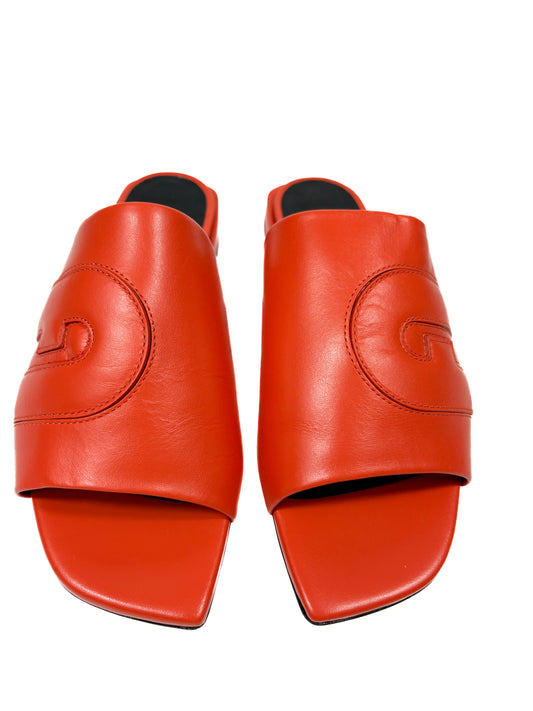 Sandale Furla Pic Nic