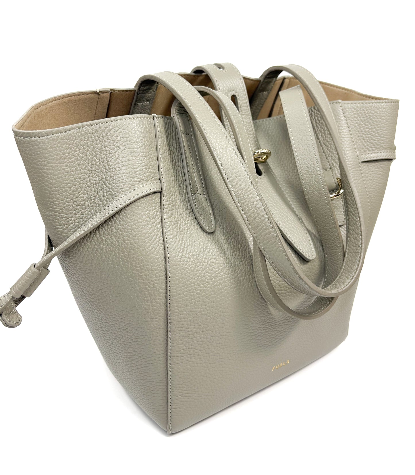 Furla Net M