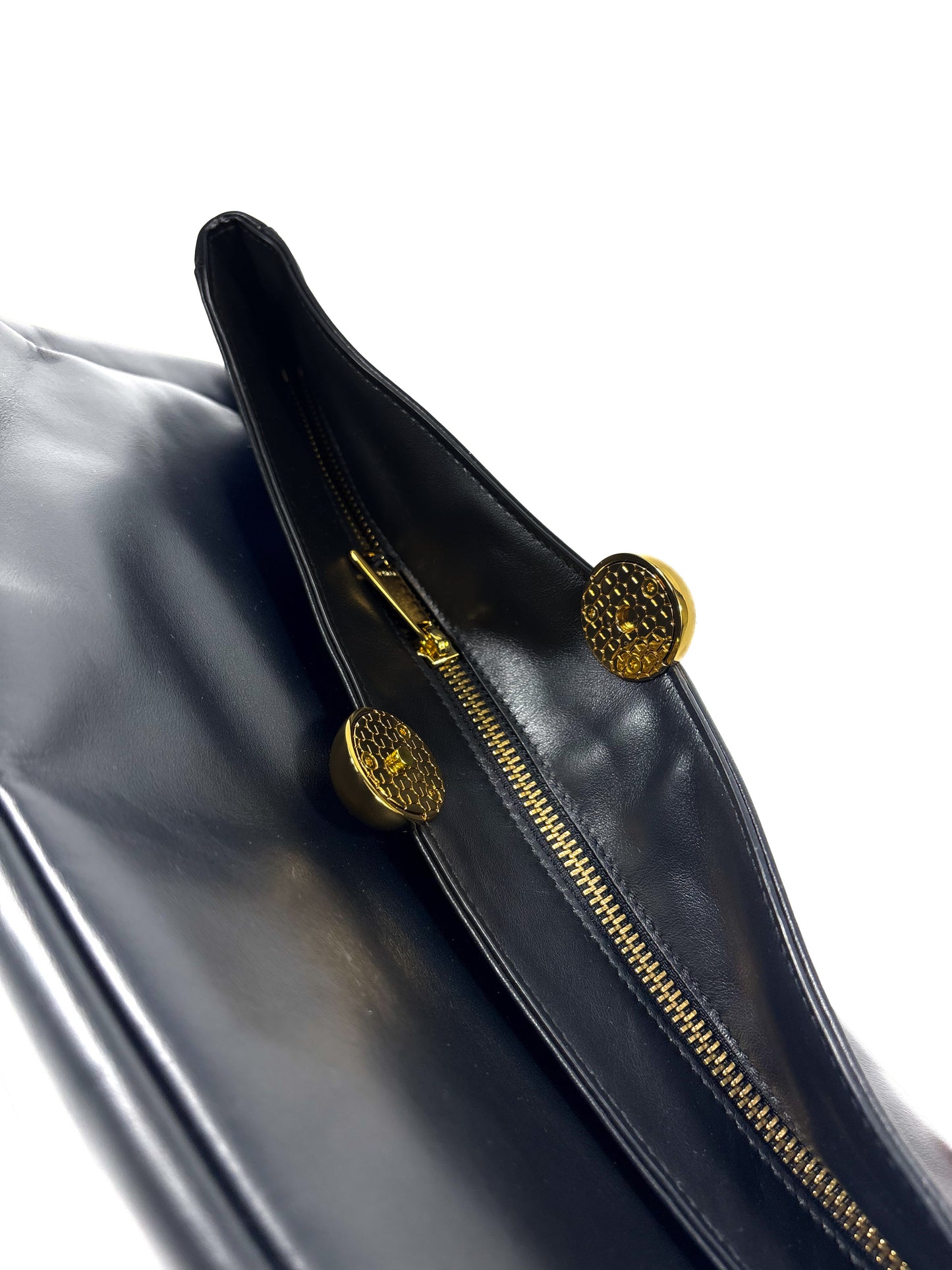 Clutch Furla Sfera M