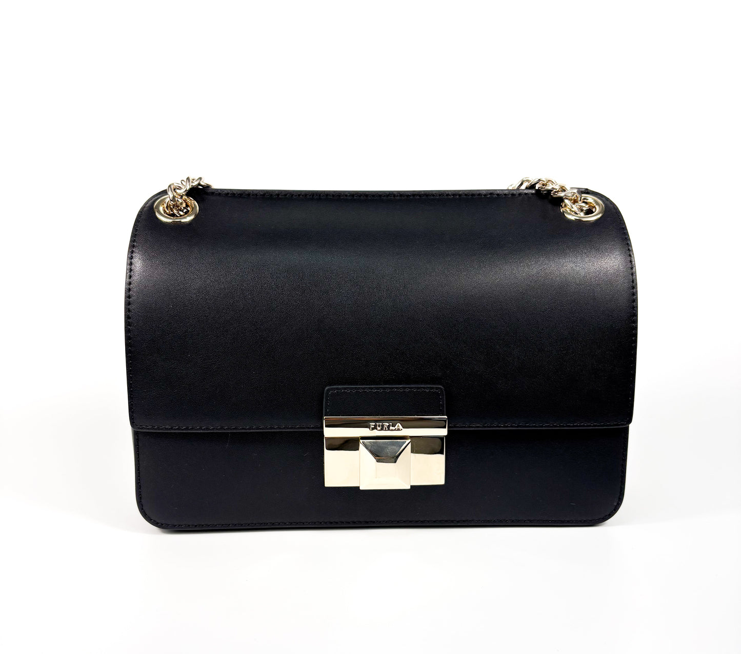 Furla Venere