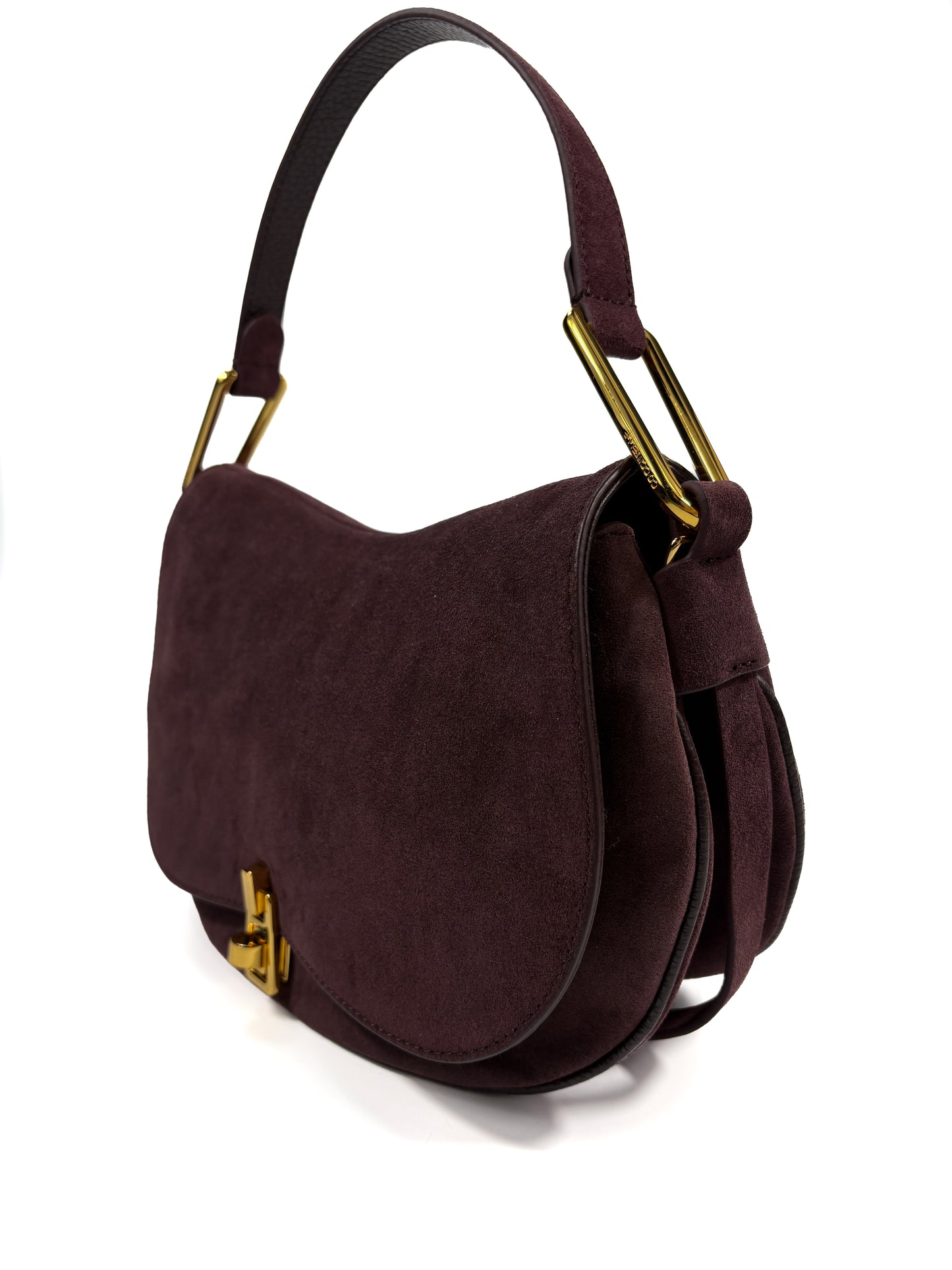 Coccinelle Maggie M
