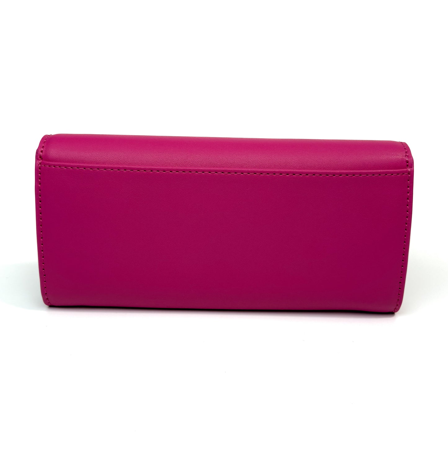 Portofel Furla Ritzy XL