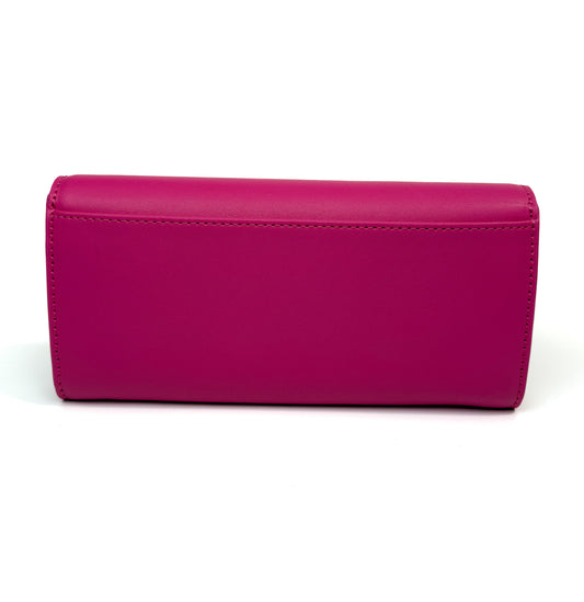 Portofel Furla Ritzy XL