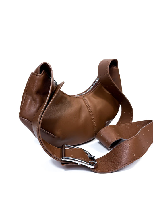 Coccinelle Nebula S - Beautyflyplace