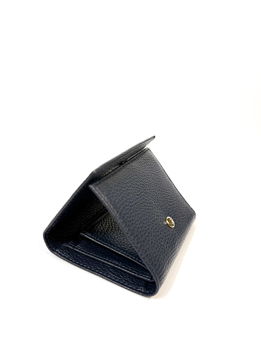 Portofel Coccinelle S