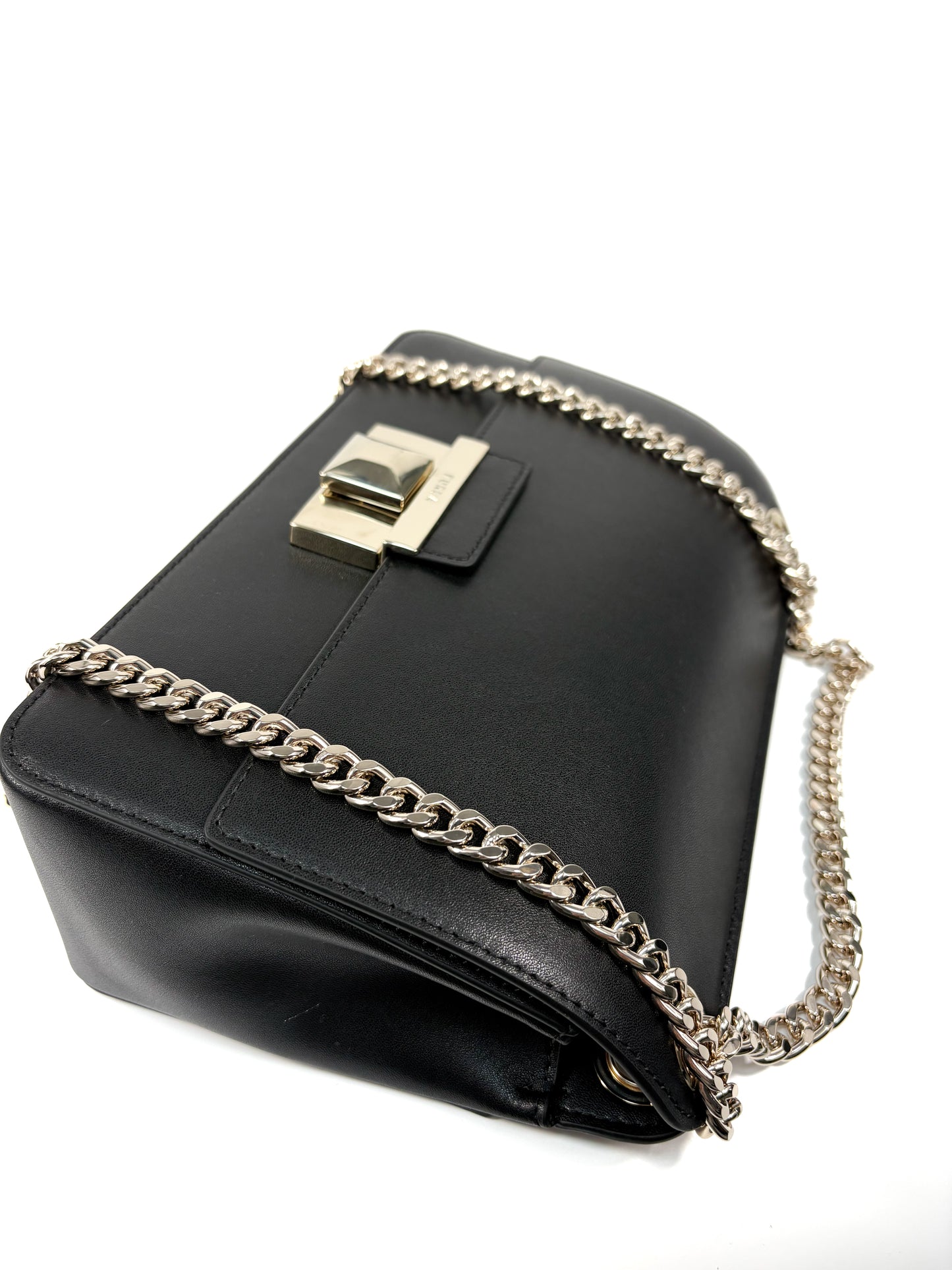 Furla Venere