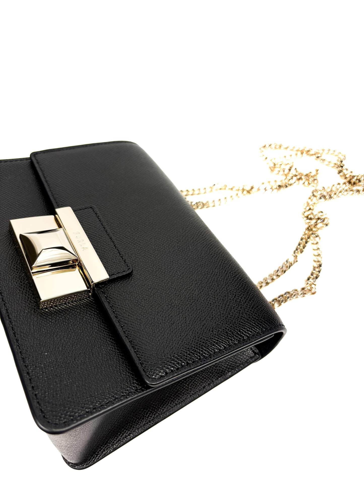 Furla Venere S