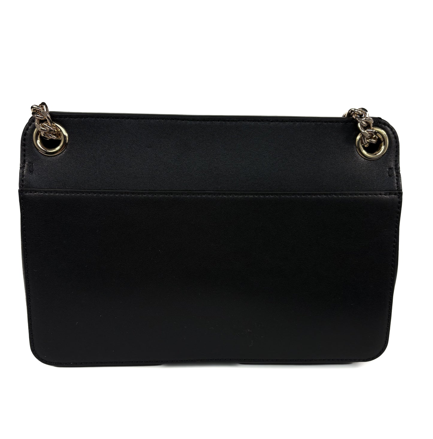 Furla Venere