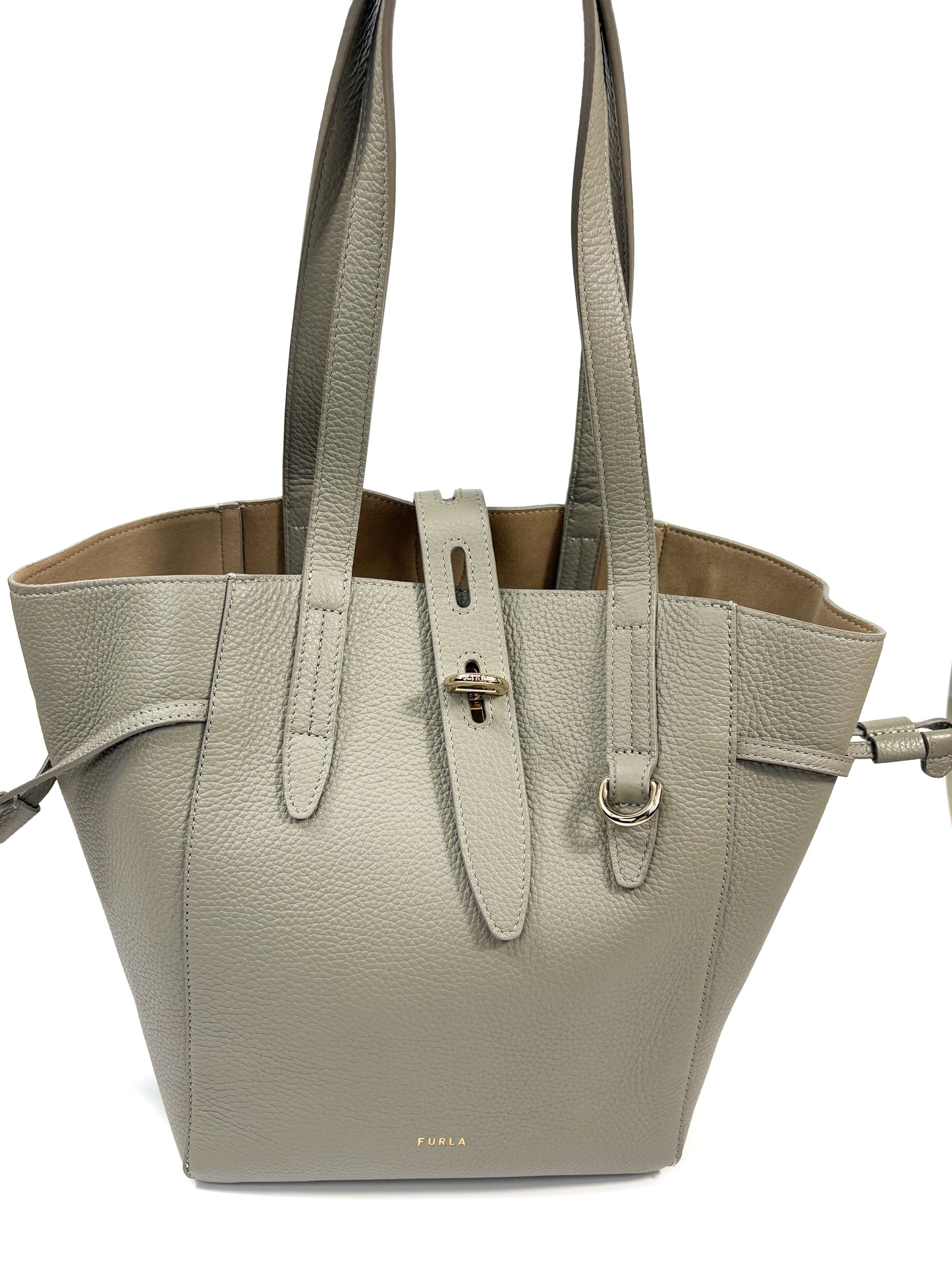 Furla Net M