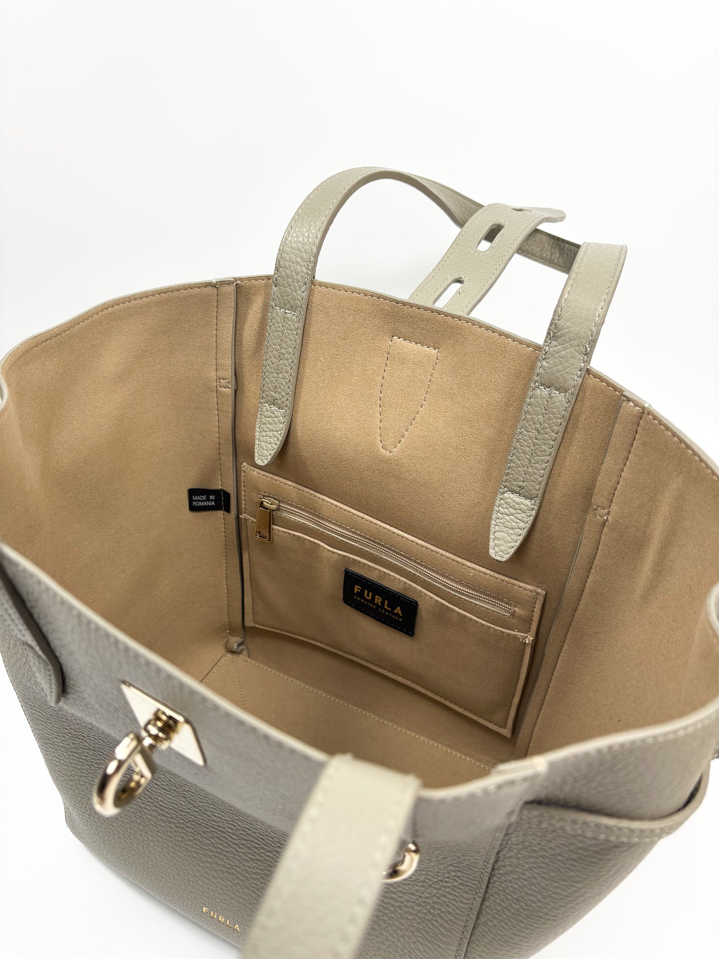 Furla Net M