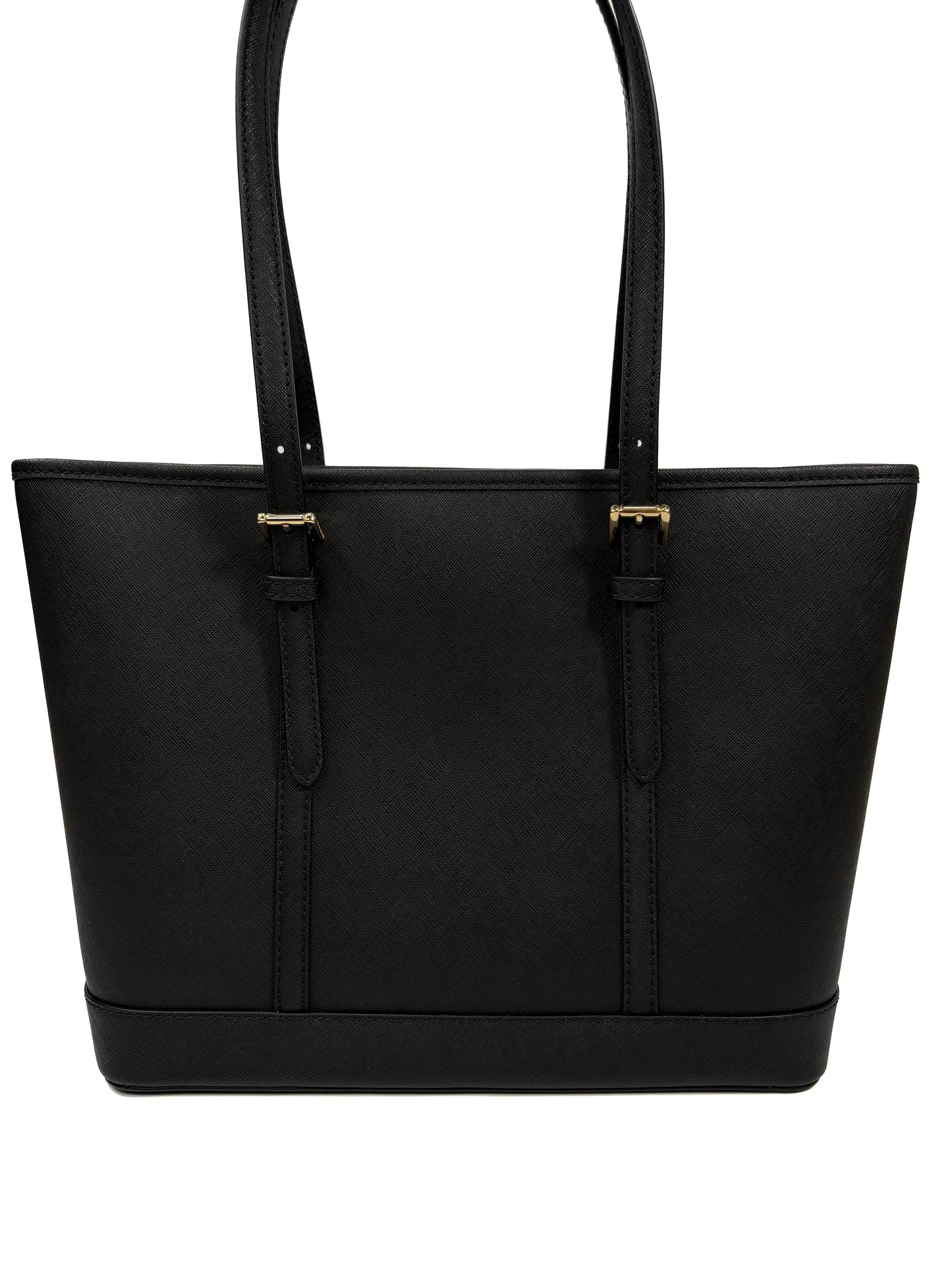 MK Jet set travel