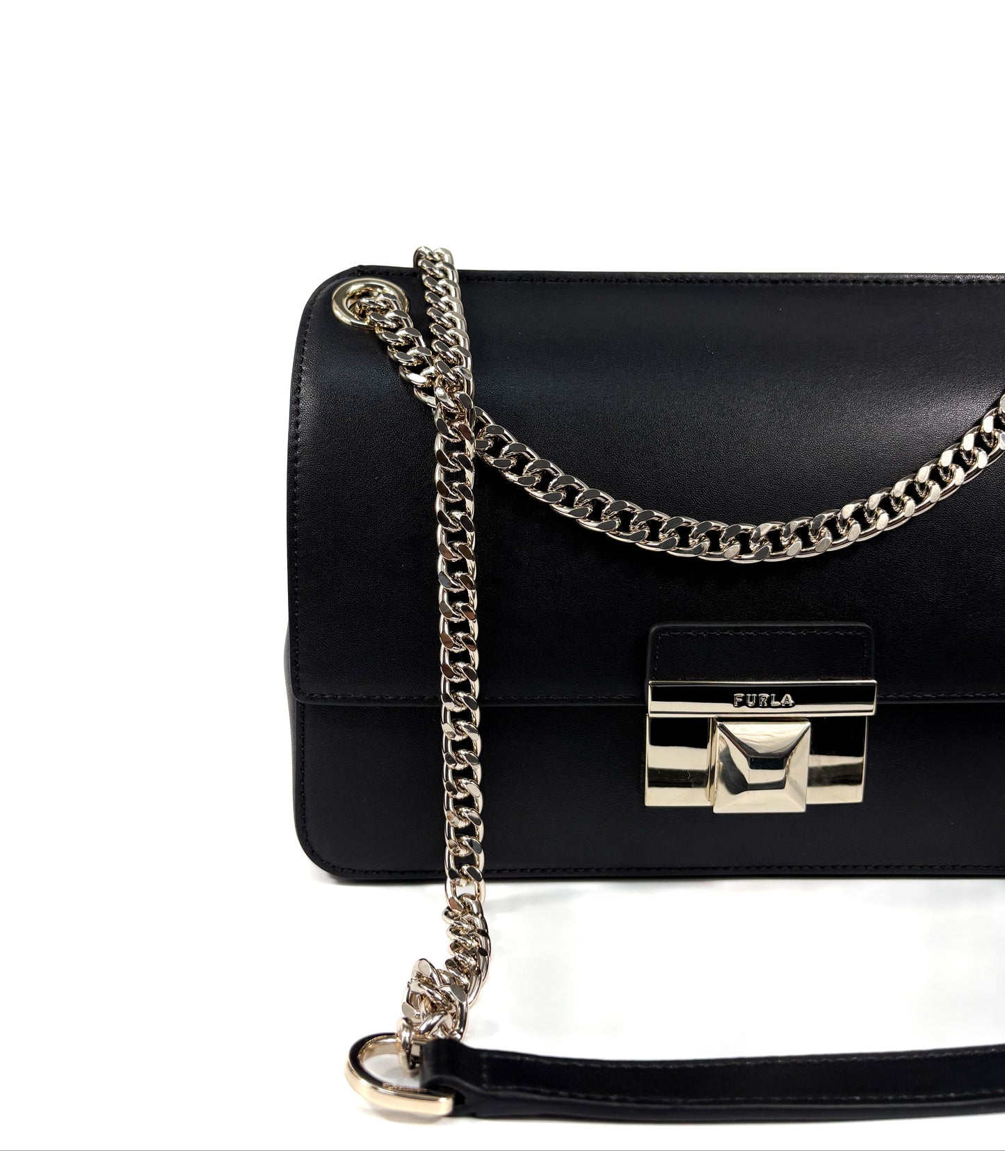 Furla Venere
