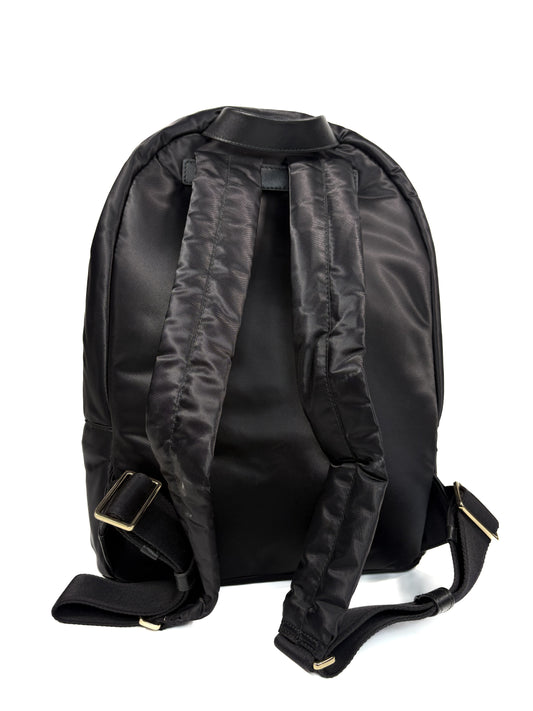 Rucsac nylon Furla Gaia Mediu