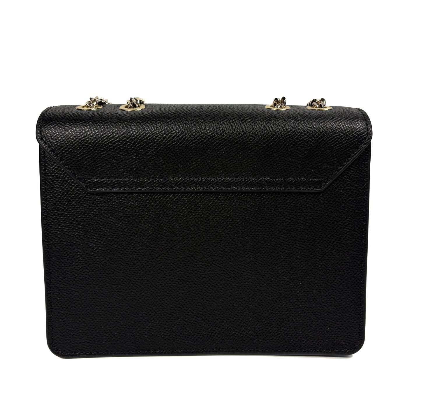 Furla Venere S