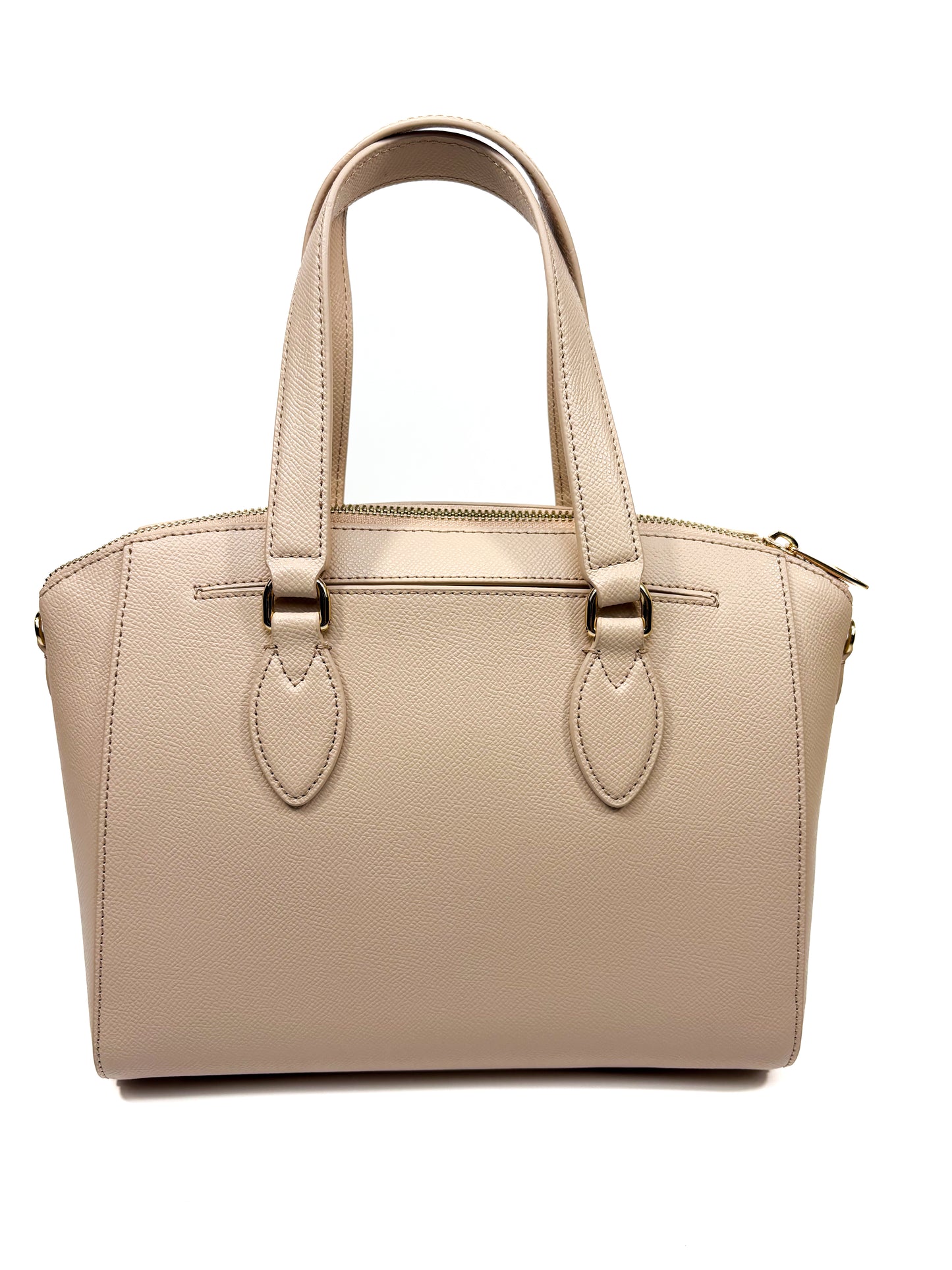 Furla Minerva S