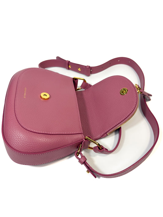 Coccinelle Sole S - Beautyflyplace