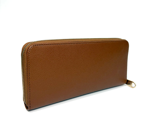 Portofel Furla XL zip-around