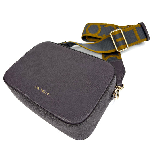 Coccinelle Tebe - Beautyflyplace