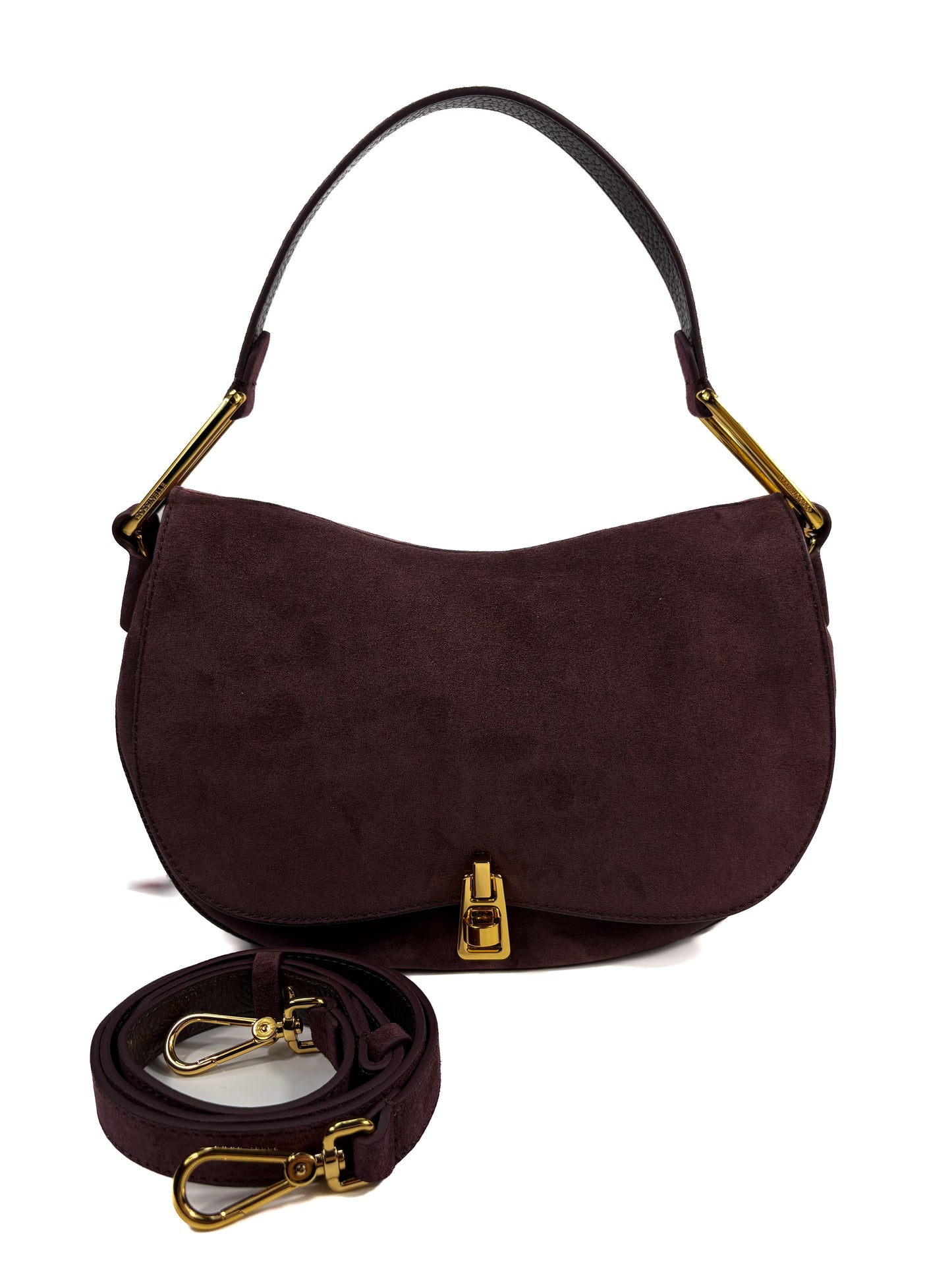 Coccinelle Maggie M