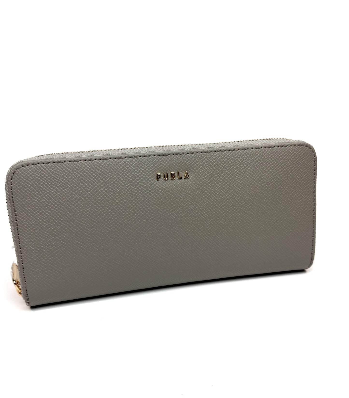 Portofel Furla XL zip-around