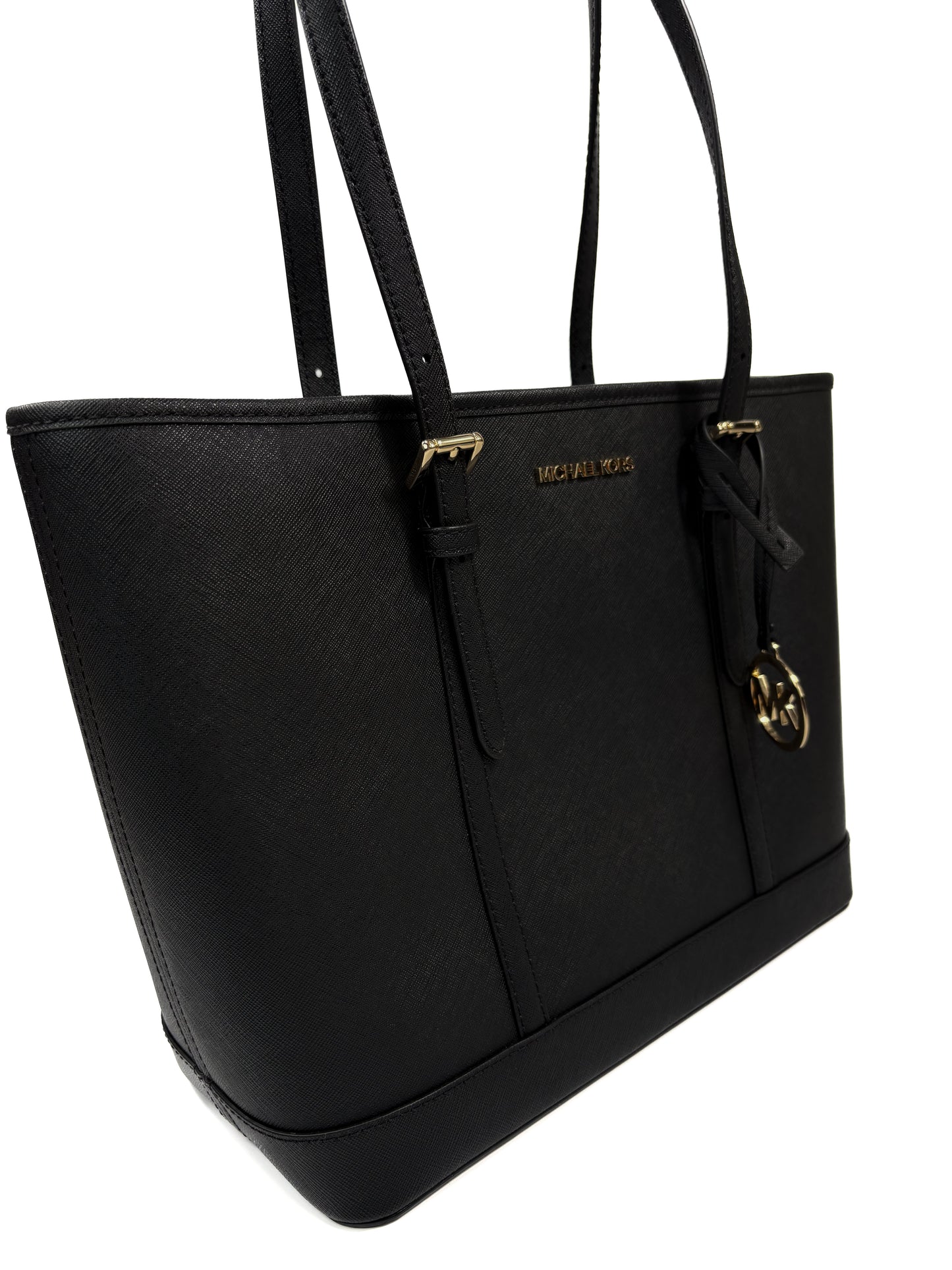 MK Jet set travel