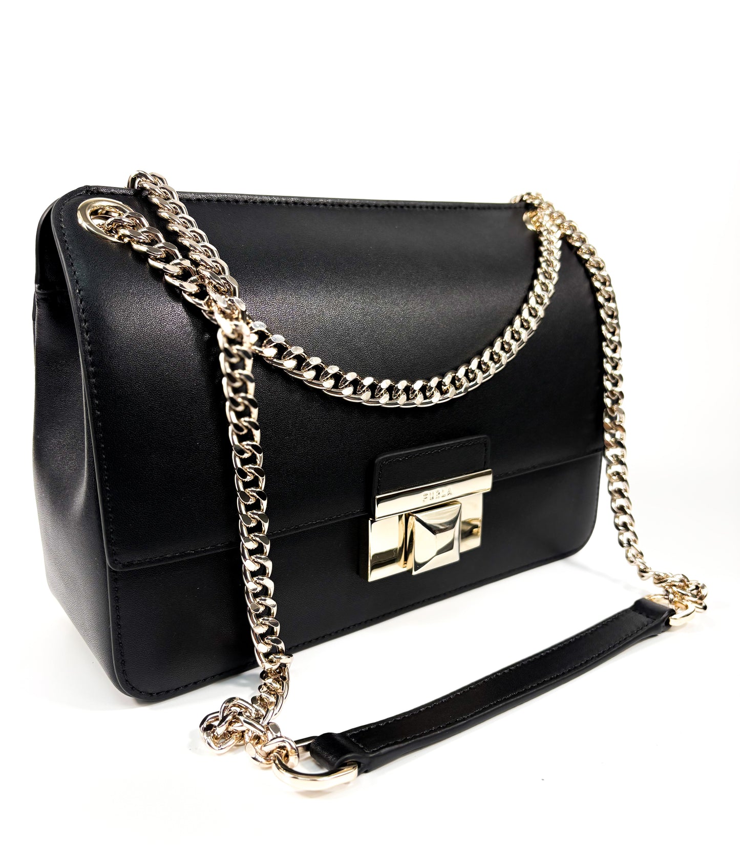 Furla Venere